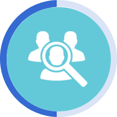FIND NEW CUSTOMERS & INCREASE TRAFFIC