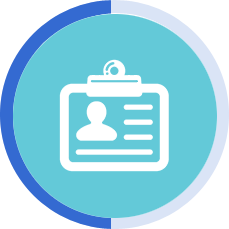 BUILD BRAND AWARENESS & AN ONLINE IDENTITY