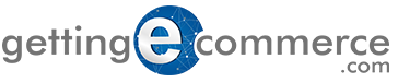  GettingECommerce Logo