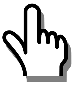 Responsive Website