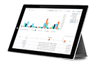Responsive Website