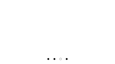 Responsive Website