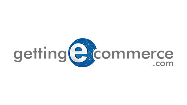 Responsive Website