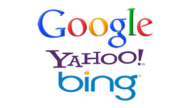 Search Engine Optimization