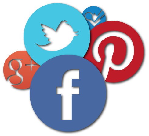 Social Media Optimization